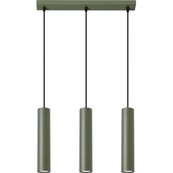   SL.1486  kép