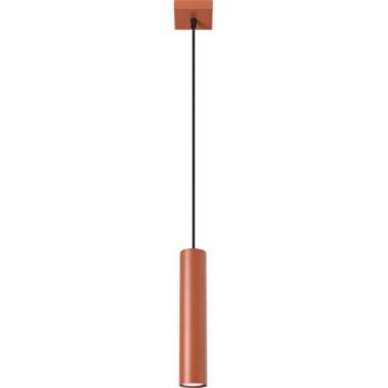   SL.1489  kép