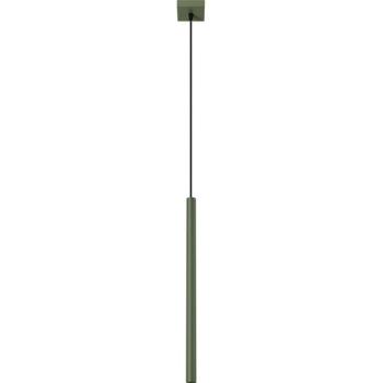   SL.1518  kép