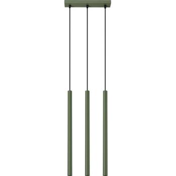   SL.1520  kép
