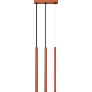   SL.1526  kép