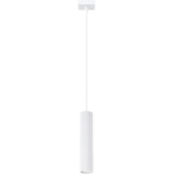   SL.1535  kép