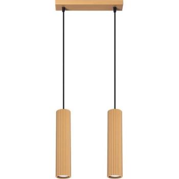   SL.1555  kép