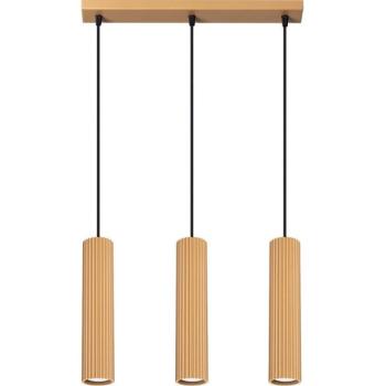   SL.1556  kép