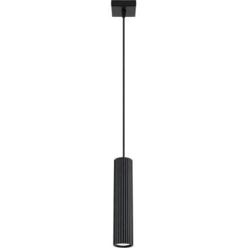   SL.1573  kép