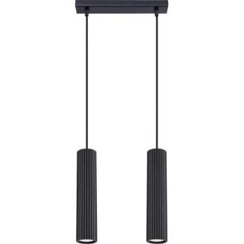   SL.1574  kép