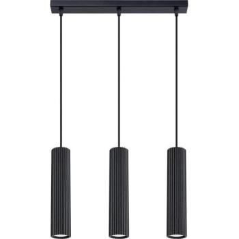   SL.1575  kép