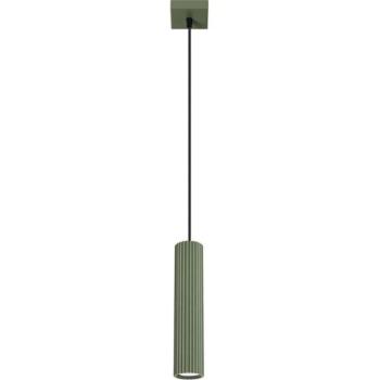   SL.1611  kép
