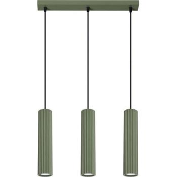   SL.1613  kép