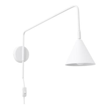   SL.1696  kép