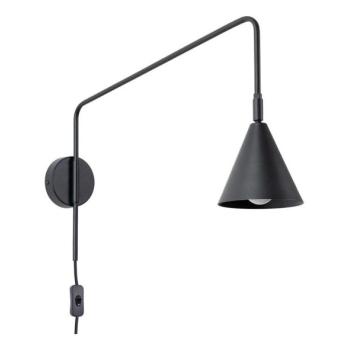   SL.1697  kép
