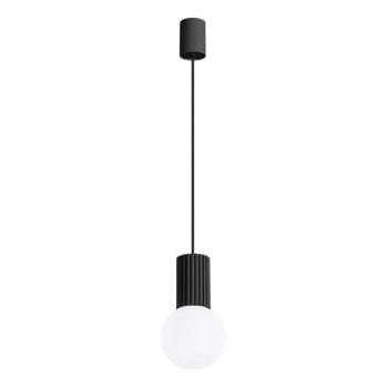   SL.1714  kép