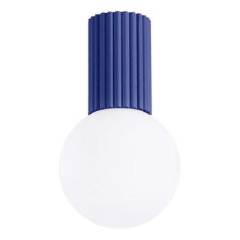   SL.1738  kép