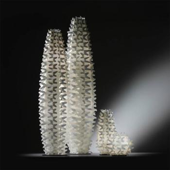 Slamp Cactus - designer állólámpa, magasság 155 cm kép