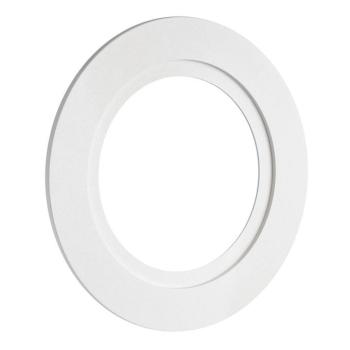 SLC hosszabbító gyűrű One 360° SL downlight fehér kép