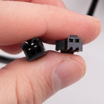 SLC One Soft LED süllyesztett reflektor fehér 2,700K kép