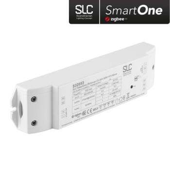 SLC SmartOne tápegység ZigBee CV 24V 50W PWM Mono kép