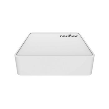 Smart Home átjárók / hidak kép