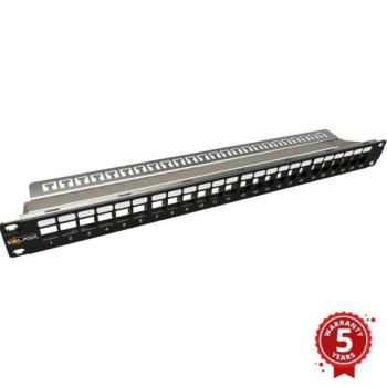 Solarix Solarix 24000100  kép