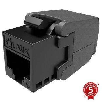 Solarix Solarix 25286801  kép