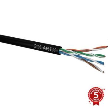 Solarix Solarix 27655191  kép