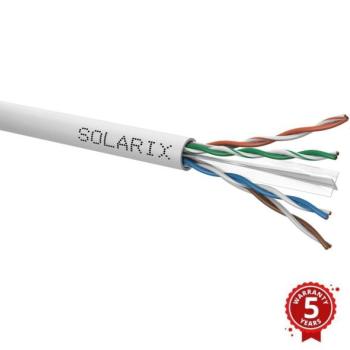 Solarix Solarix 27724160  kép