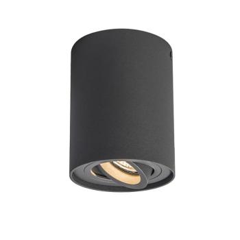 Spot lampa kép