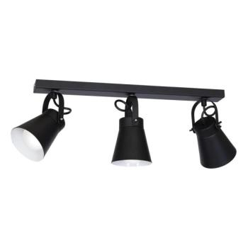  Spotlámpa AMOS 3xE27/60W/230V  kép