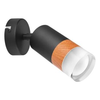  Spotlámpa AURORA 1xGU10/10W/230V  kép