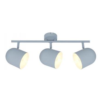  Spotlámpa AZURO 3xE27/40W/230V  kép