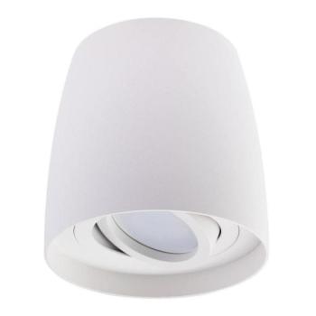  Spotlámpa BESA 1xGU10/30W/230V fehér  kép