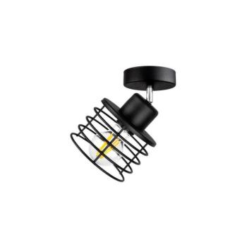  Spotlámpa BONOX 1xE27/60W/230V  kép