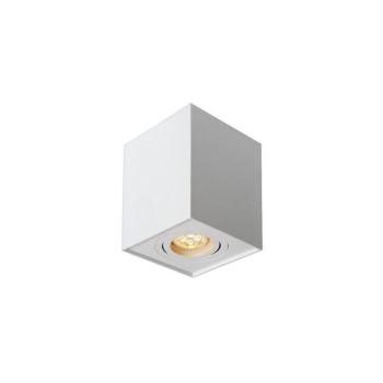  Spotlámpa CHLOE 1xGU10/10W/230V  kép