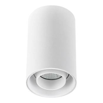  Spotlámpa CHLOE 1xGU10/50W/230V fehér  kép