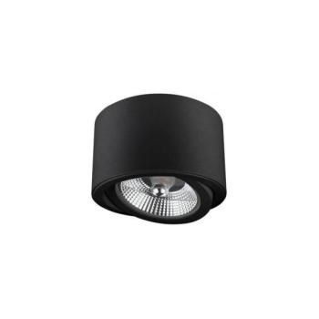  Spotlámpa CHLOE AR111 1xGU10/12W/230V  kép