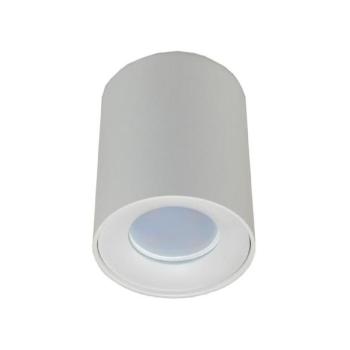  Spotlámpa CYRO 1xGU10/30W/230V  kép