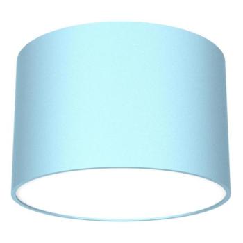  Spotlámpa DIXIE 1xGX53/11W/230V kék  kép