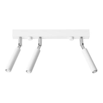  Spotlámpa EYETECH 3xG9/12W/230V fehér  kép
