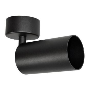  Spotlámpa FARGO 1xGU10/30W/230V fekete  kép