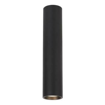  Spotlámpa GENESIS 1xGU10/8W/230V 30 cm fekete  kép