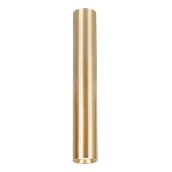  Spotlámpa GENESIS 1xGU10/8W/230V 40 cm arany  kép