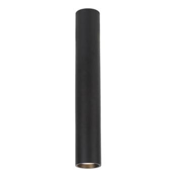  Spotlámpa GENESIS 1xGU10/8W/230V 40 cm fekete  kép