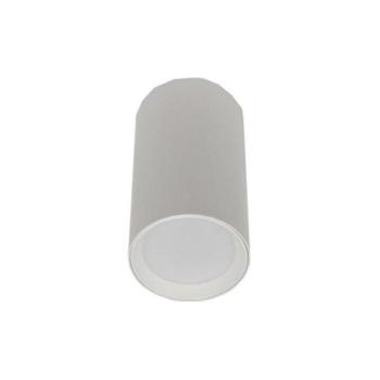  Spotlámpa KROSO 1xGU10/30W/230V fehér  kép