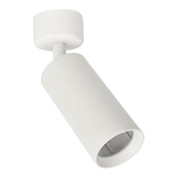  Spotlámpa MICA 1xGU10/25W/230V  kép