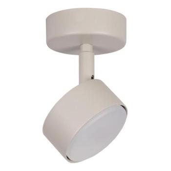  Spotlámpa NEMO 1xGX53/12W/230V bézs  kép