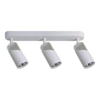  Spotlámpa NEO 3xGU10/8W/230V fehér  kép