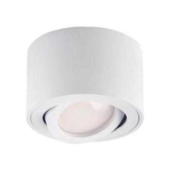  Spotlámpa OH36S 35W/230V 5 cm fehér  kép