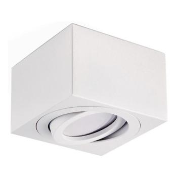  Spotlámpa OH37S 35W/230V 5 cm fehér  kép