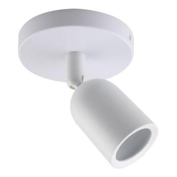  Spotlámpa SOLIS 1xGU10/6W/230V fehér  kép