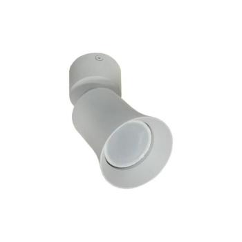  Spotlámpa STIF 1xGU10/30W/230V fehér  kép